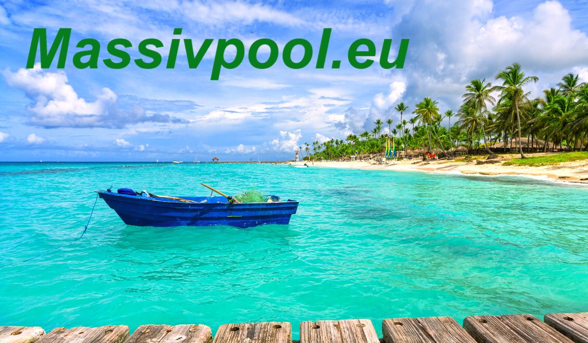massivpool.ortrax.click